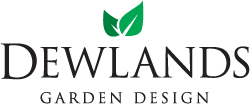 Dewlands Garden Design